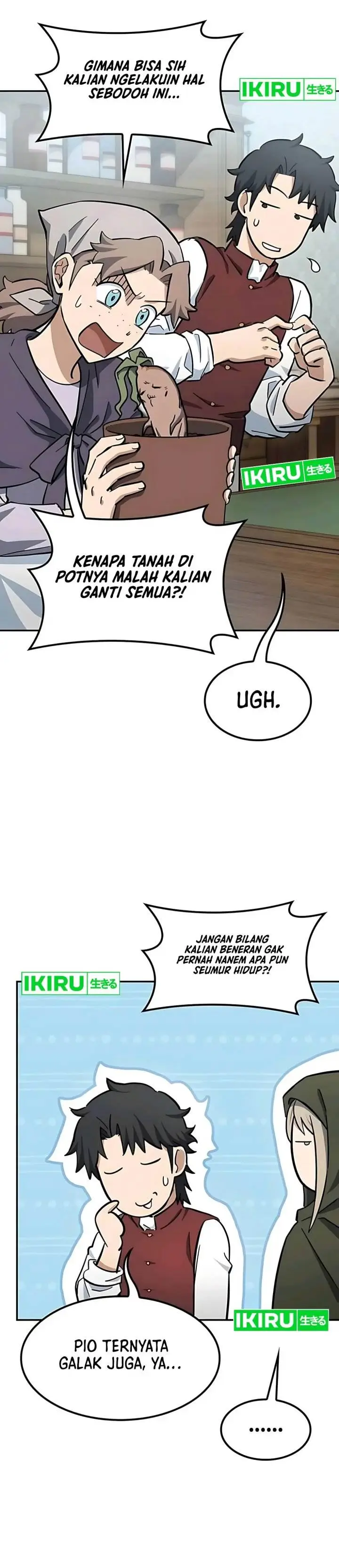 image-komik-kim-ohjins-adventures-with-strange-animals-chapter-30-11/49