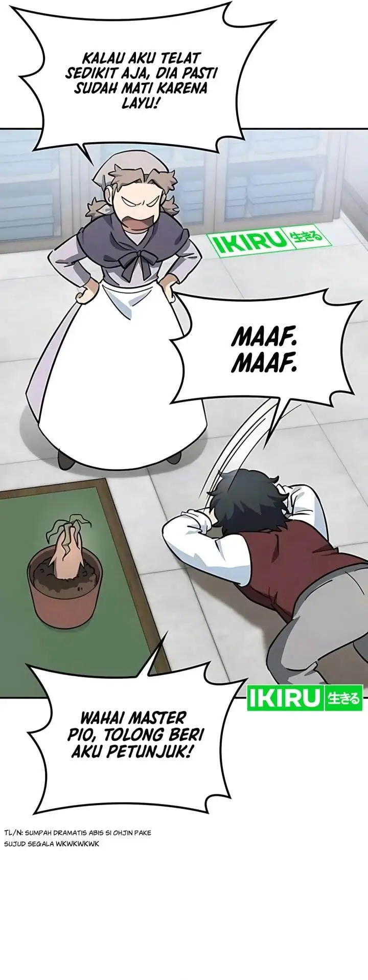 image-komik-kim-ohjins-adventures-with-strange-animals-chapter-30-14/49