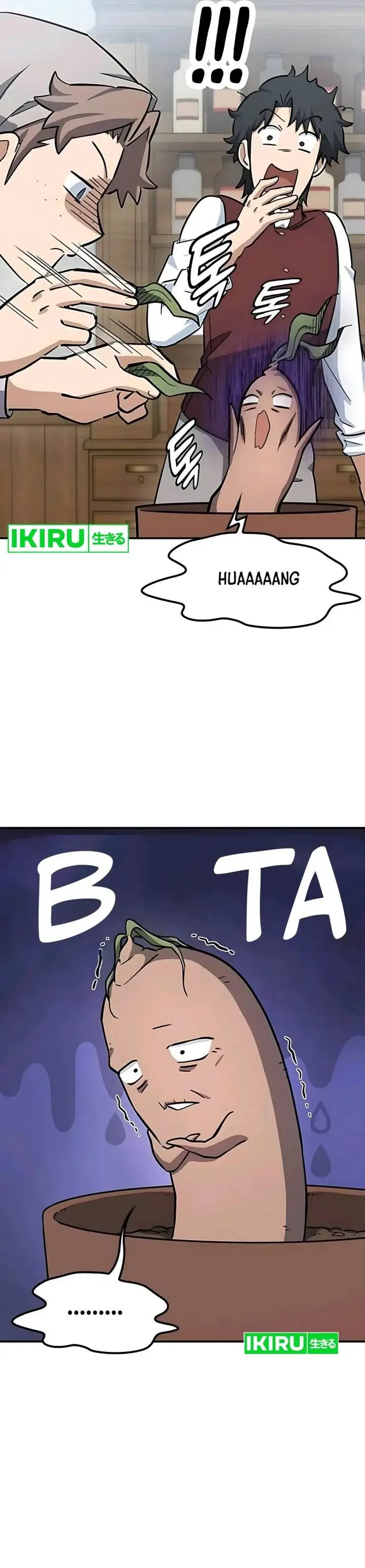 image-komik-kim-ohjins-adventures-with-strange-animals-chapter-30-16/49