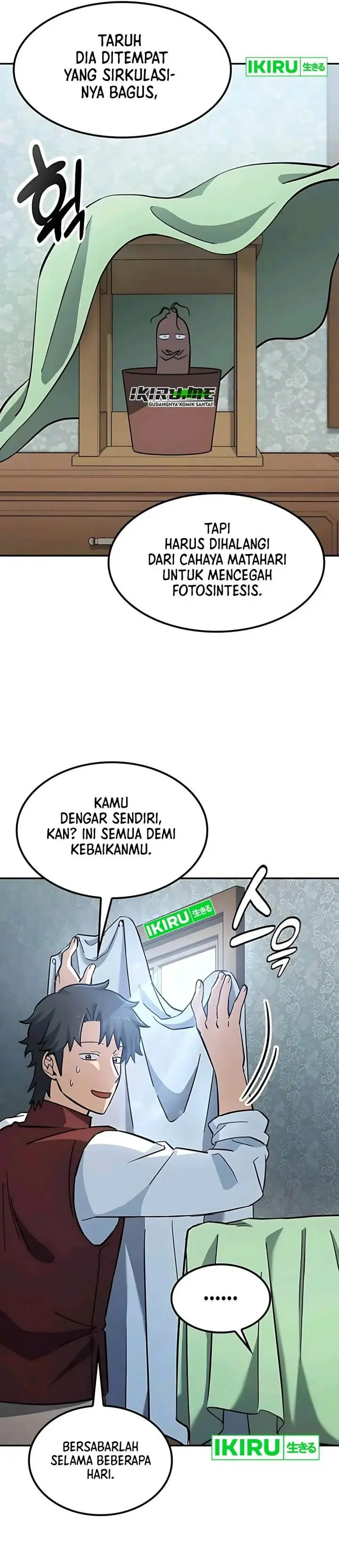 image-komik-kim-ohjins-adventures-with-strange-animals-chapter-30-17/49