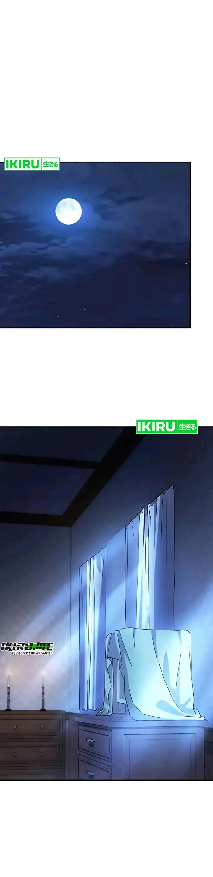 image-komik-kim-ohjins-adventures-with-strange-animals-chapter-30-18/49