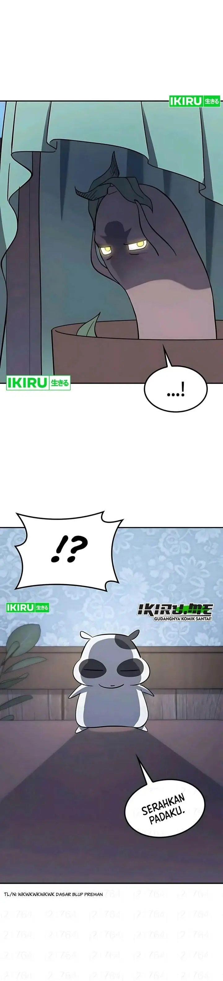 image-komik-kim-ohjins-adventures-with-strange-animals-chapter-30-20/49