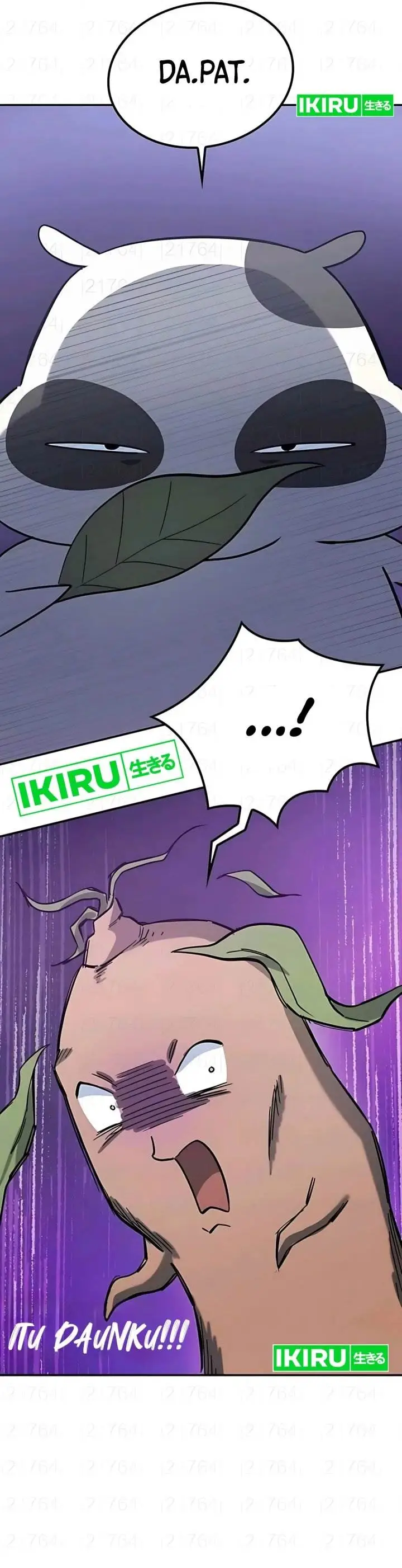 image-komik-kim-ohjins-adventures-with-strange-animals-chapter-30-21/49