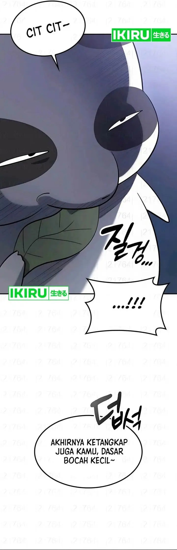 image-komik-kim-ohjins-adventures-with-strange-animals-chapter-30-22/49