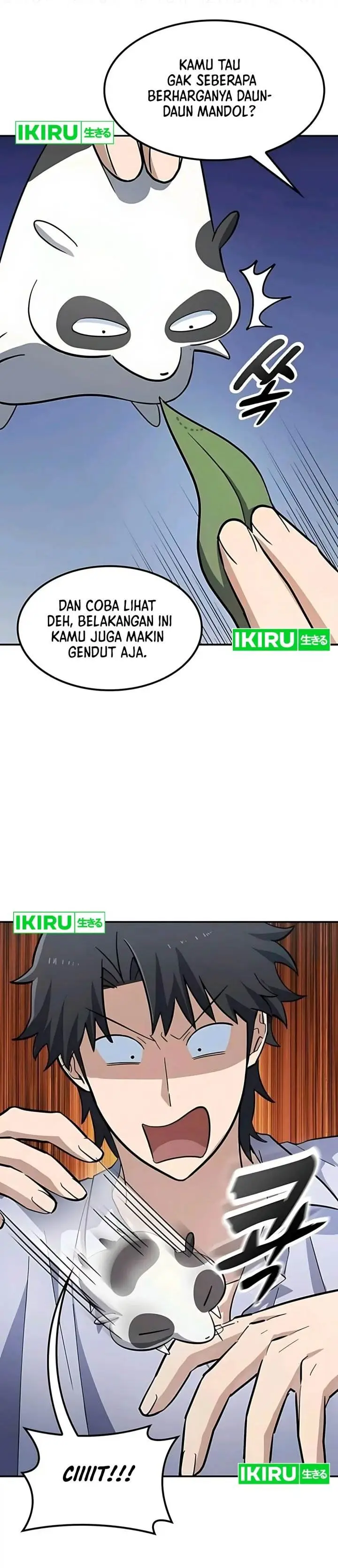 image-komik-kim-ohjins-adventures-with-strange-animals-chapter-30-24/49