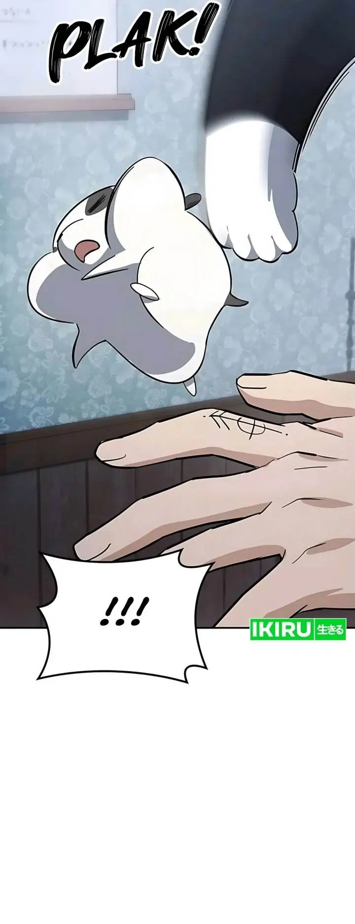 image-komik-kim-ohjins-adventures-with-strange-animals-chapter-30-26/49