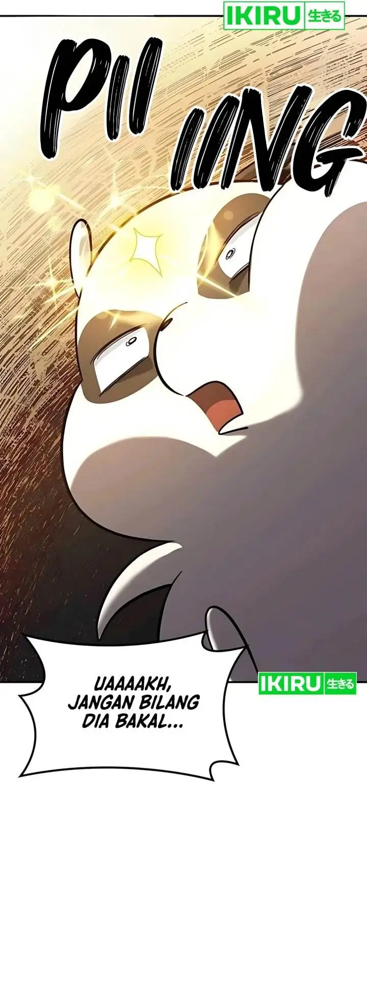 image-komik-kim-ohjins-adventures-with-strange-animals-chapter-30-27/49