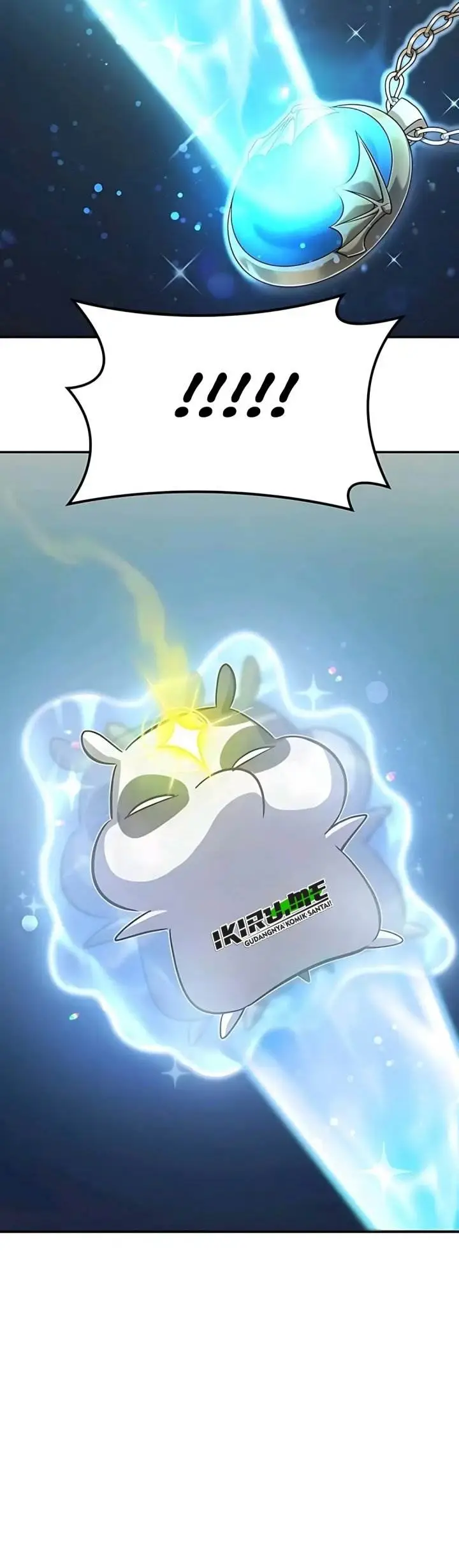 image-komik-kim-ohjins-adventures-with-strange-animals-chapter-30-30/49