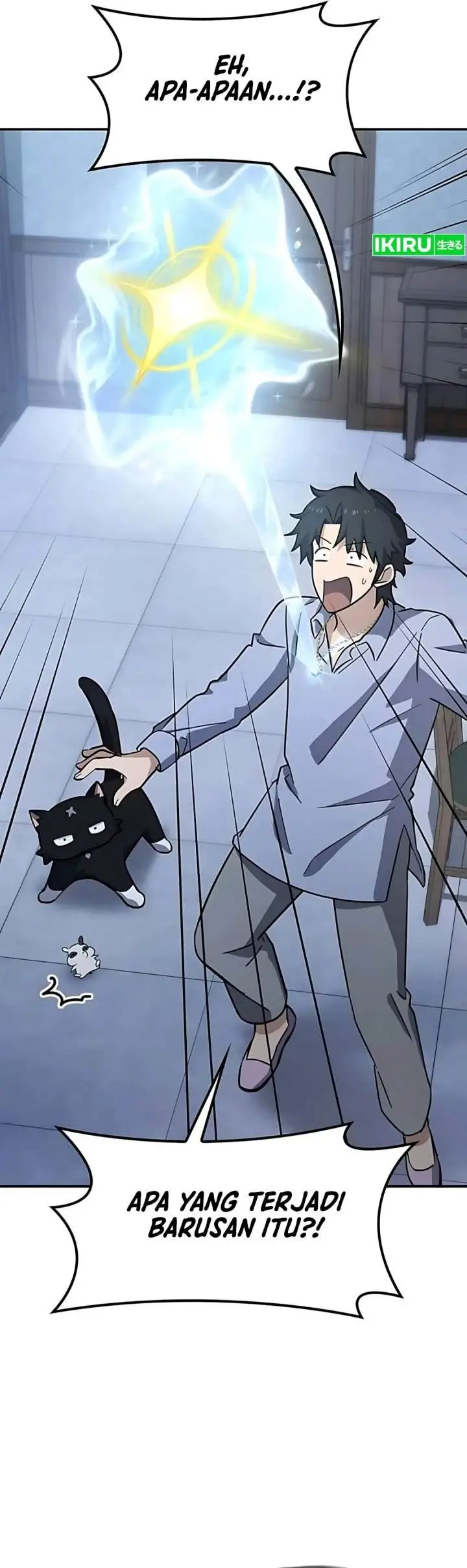 image-komik-kim-ohjins-adventures-with-strange-animals-chapter-30-32/49