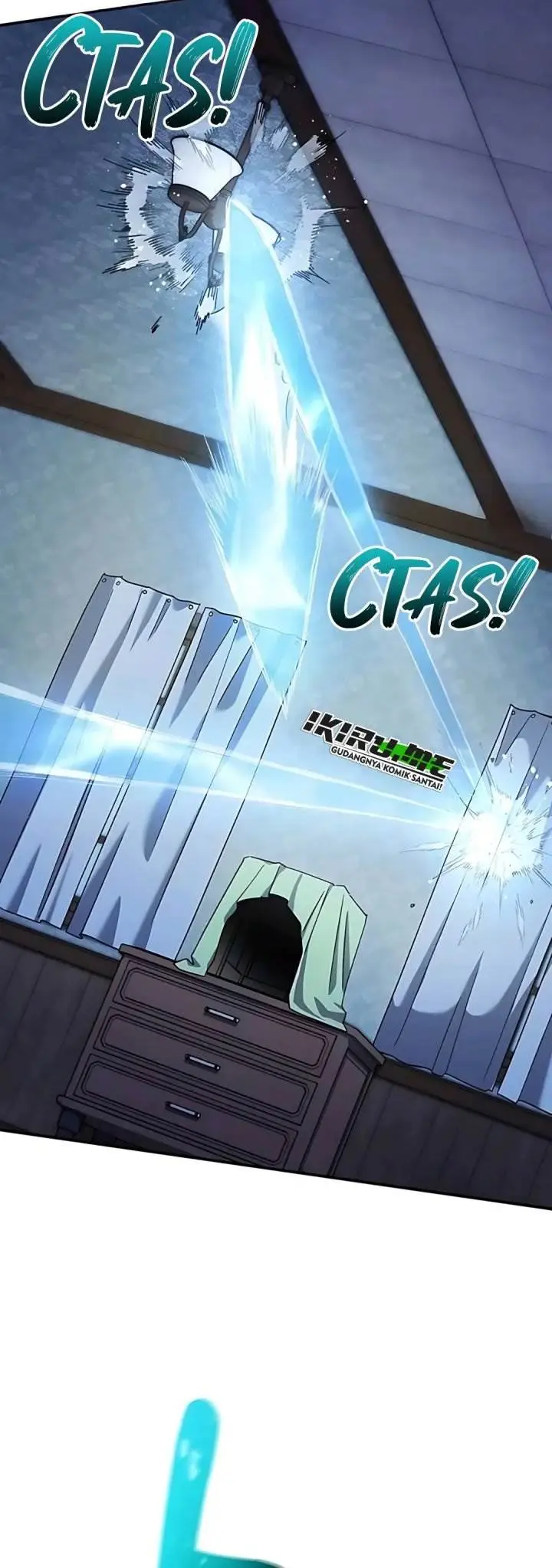 image-komik-kim-ohjins-adventures-with-strange-animals-chapter-30-35/49