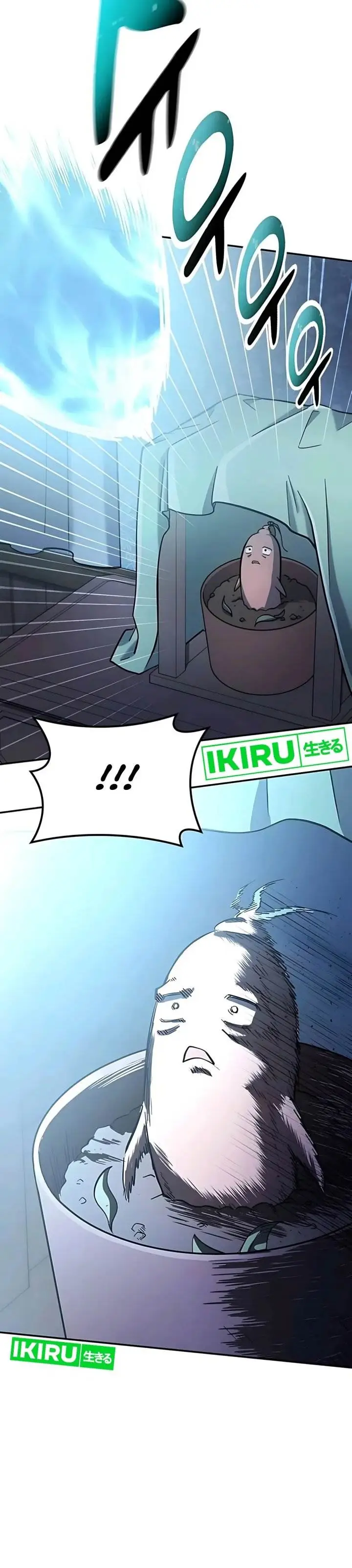 image-komik-kim-ohjins-adventures-with-strange-animals-chapter-30-36/49