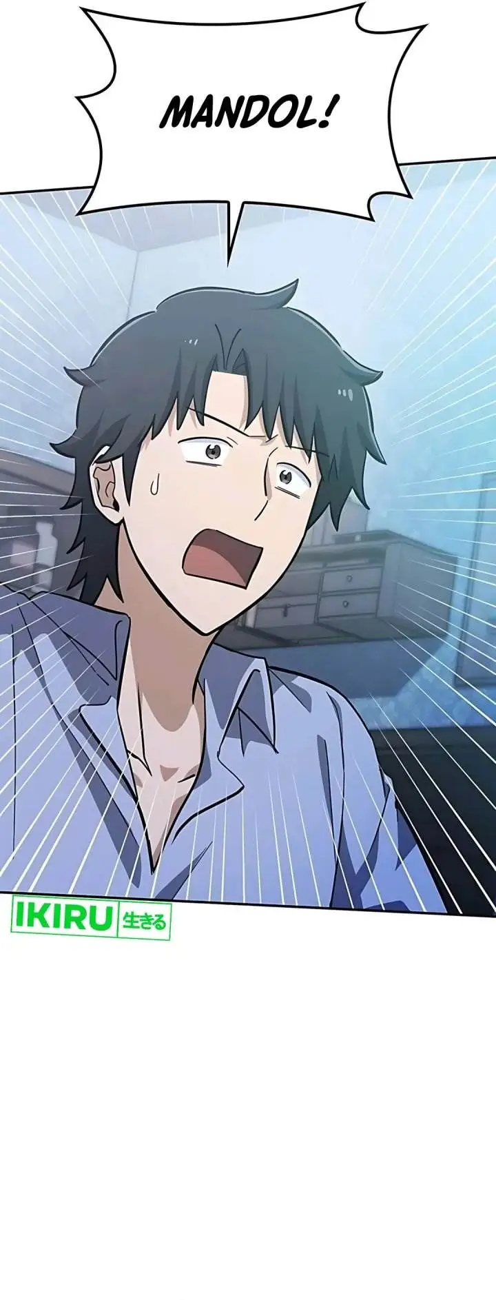 image-komik-kim-ohjins-adventures-with-strange-animals-chapter-30-37/49