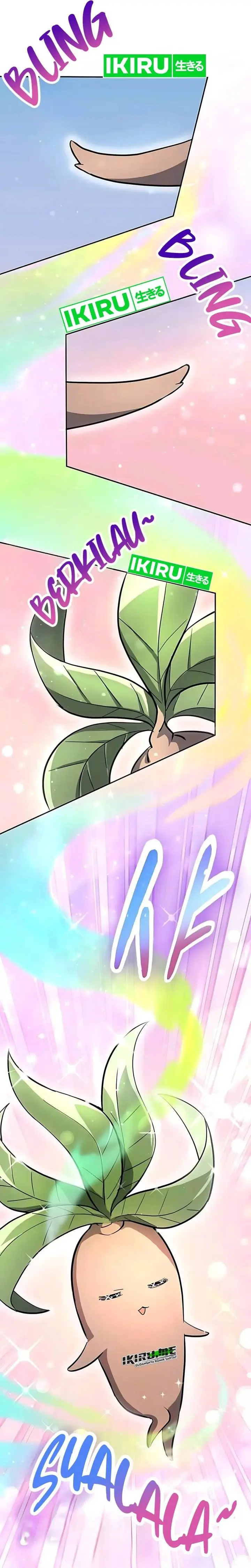 image-komik-kim-ohjins-adventures-with-strange-animals-chapter-30-38/49