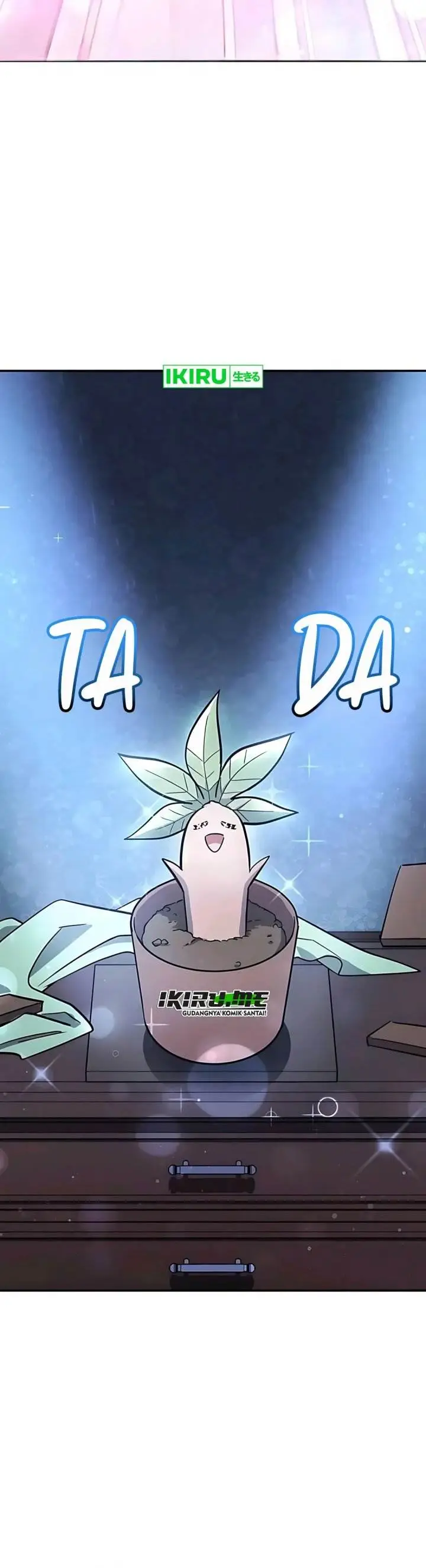 image-komik-kim-ohjins-adventures-with-strange-animals-chapter-30-39/49