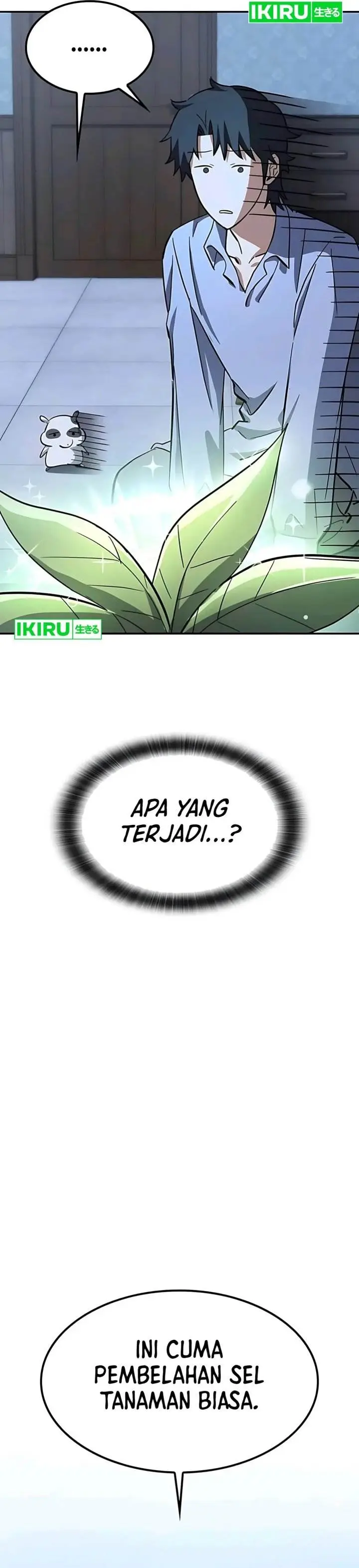 image-komik-kim-ohjins-adventures-with-strange-animals-chapter-30-40/49