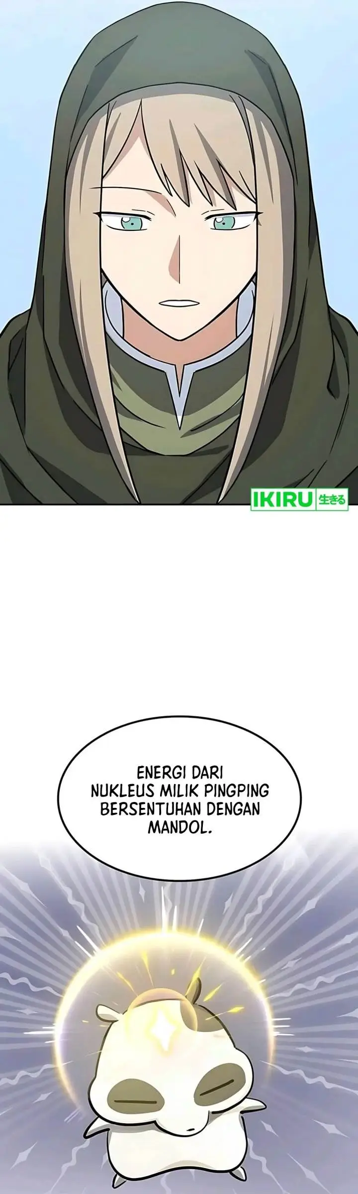 image-komik-kim-ohjins-adventures-with-strange-animals-chapter-30-41/49