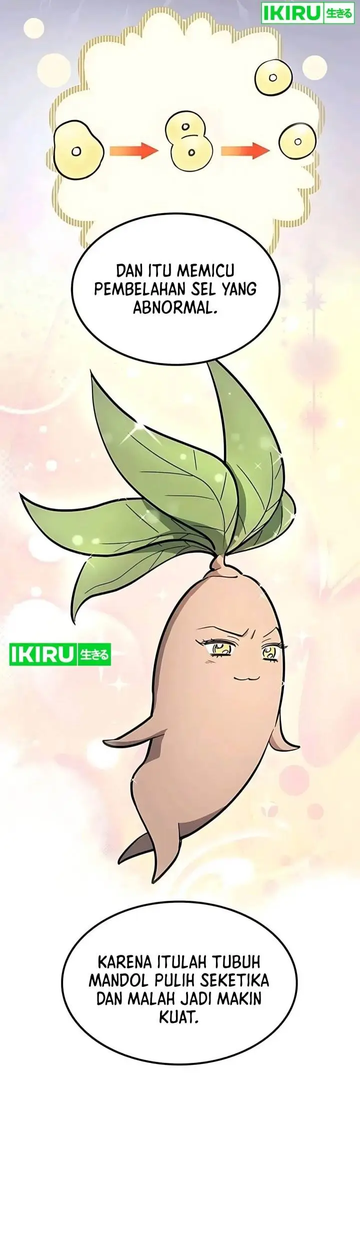 image-komik-kim-ohjins-adventures-with-strange-animals-chapter-30-42/49