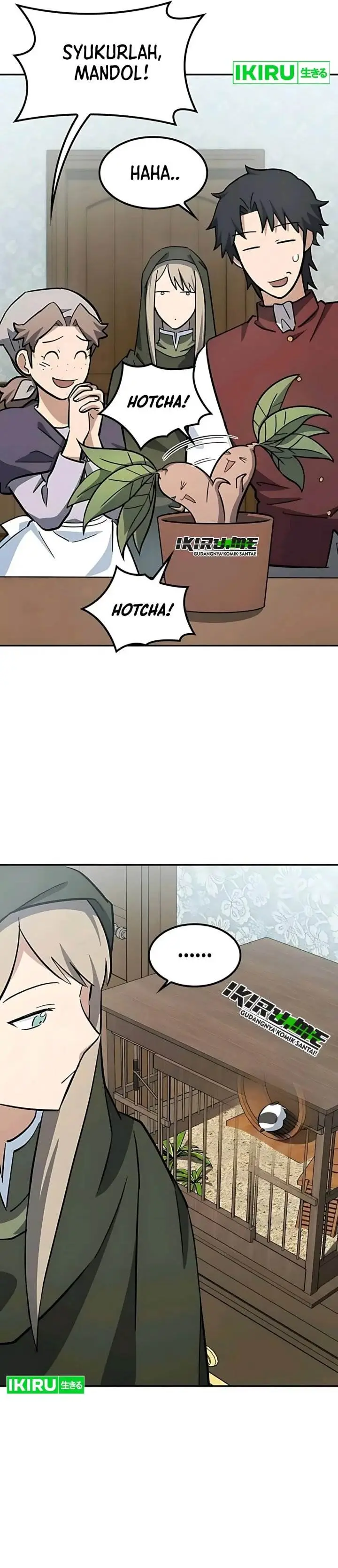 image-komik-kim-ohjins-adventures-with-strange-animals-chapter-30-43/49