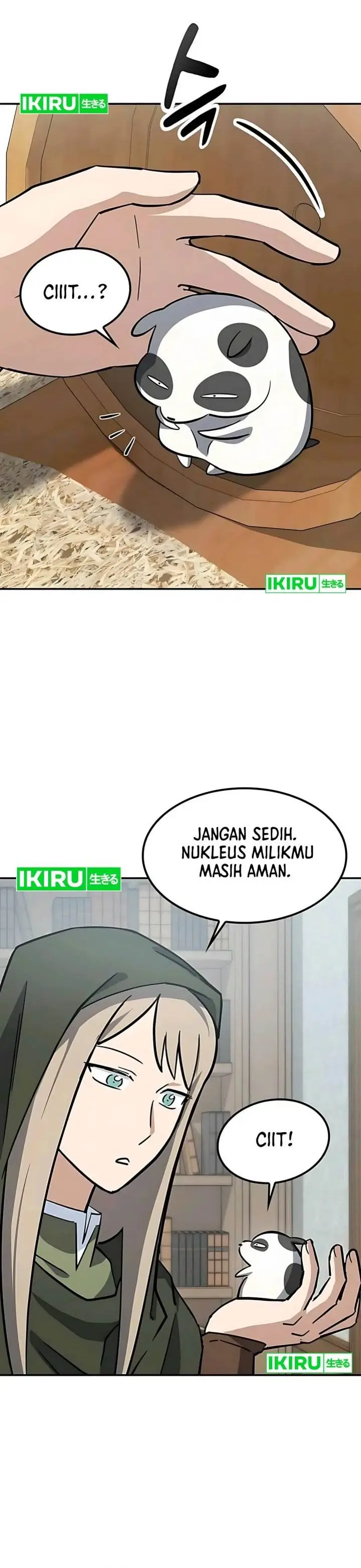 image-komik-kim-ohjins-adventures-with-strange-animals-chapter-30-44/49