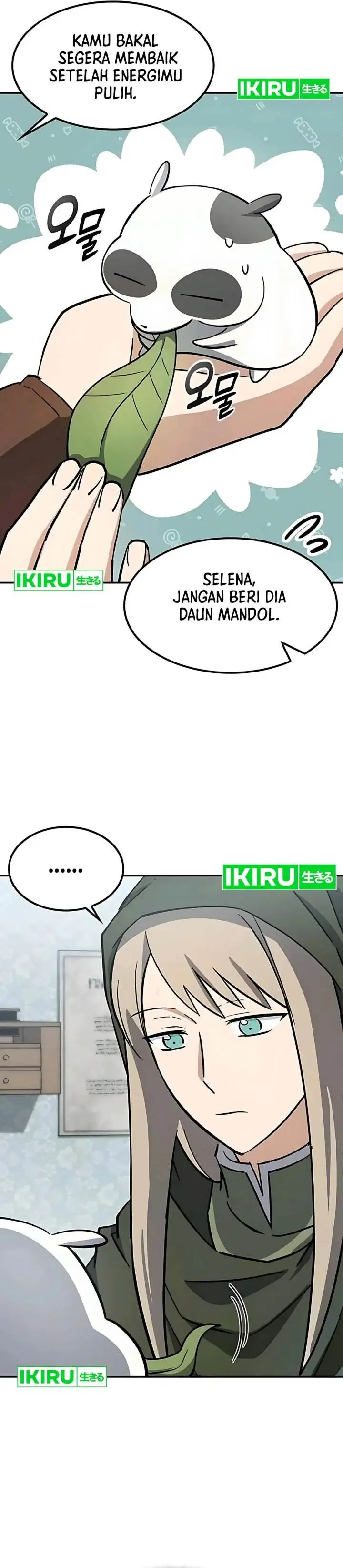 image-komik-kim-ohjins-adventures-with-strange-animals-chapter-30-45/49