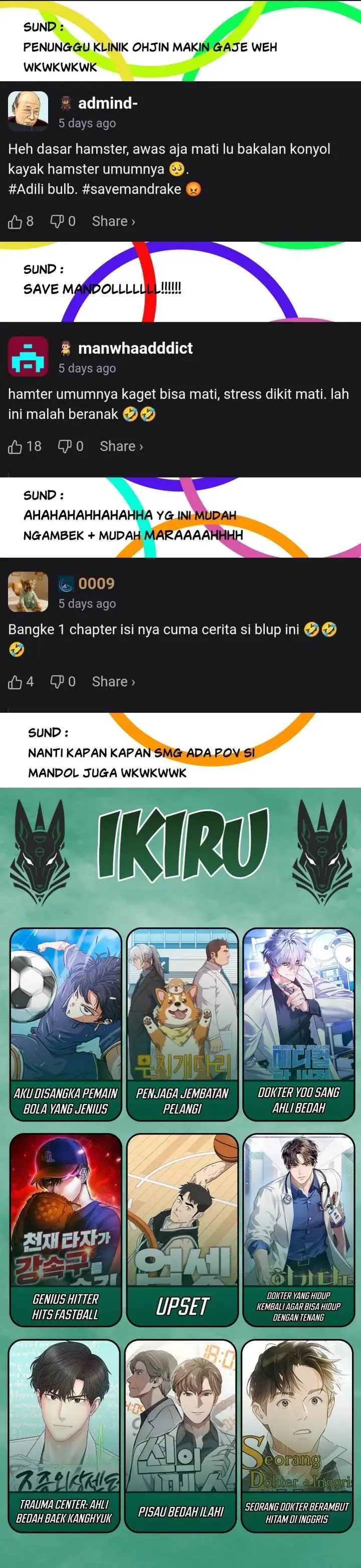 image-komik-kim-ohjins-adventures-with-strange-animals-chapter-30-47/49