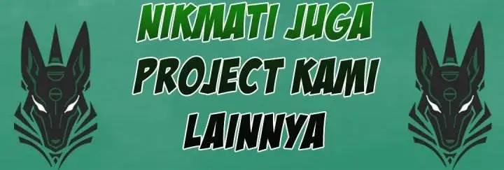 image-komik-kim-ohjins-adventures-with-strange-animals-chapter-30-48/49