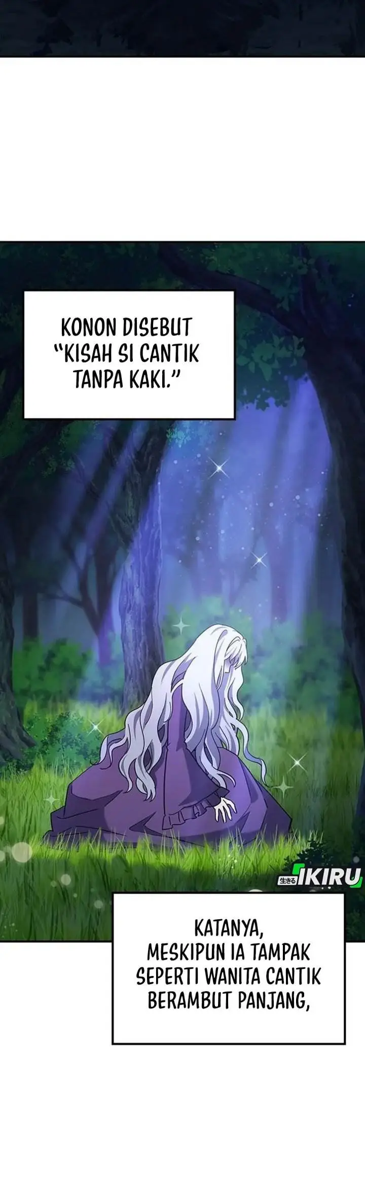 image-komik-kim-ohjins-adventures-with-strange-animals-chapter-31-1/52