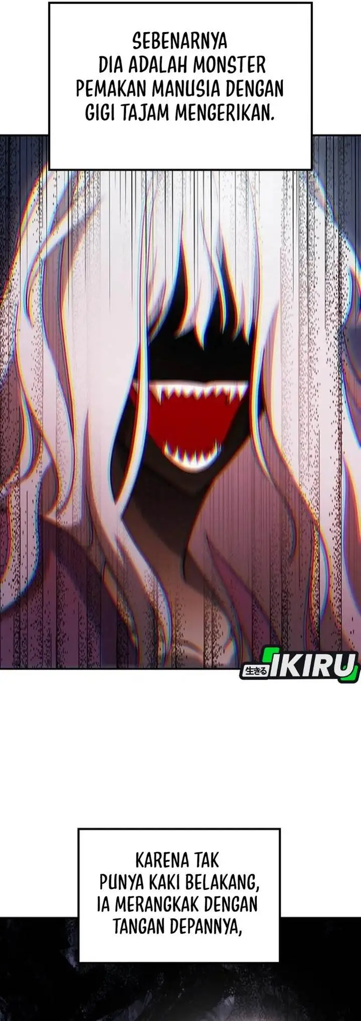 image-komik-kim-ohjins-adventures-with-strange-animals-chapter-31-2/52