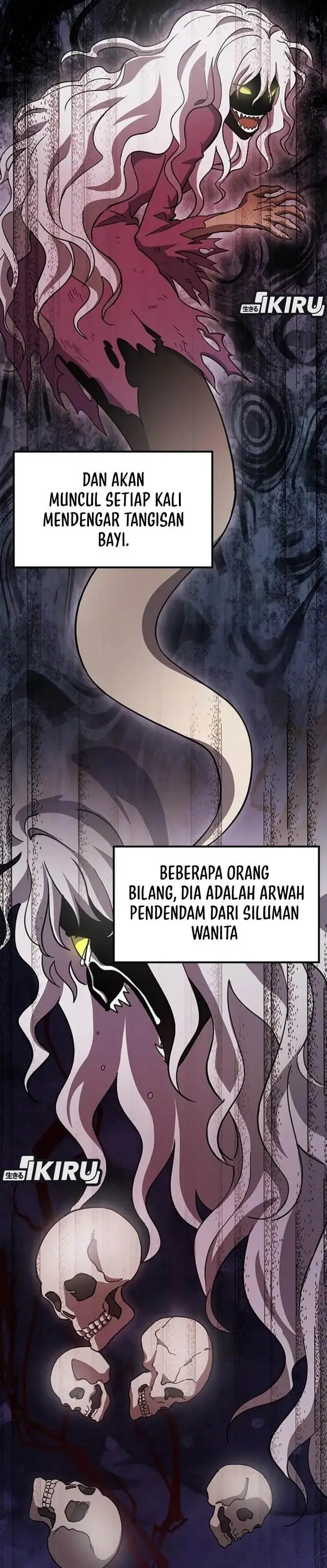 image-komik-kim-ohjins-adventures-with-strange-animals-chapter-31-3/52