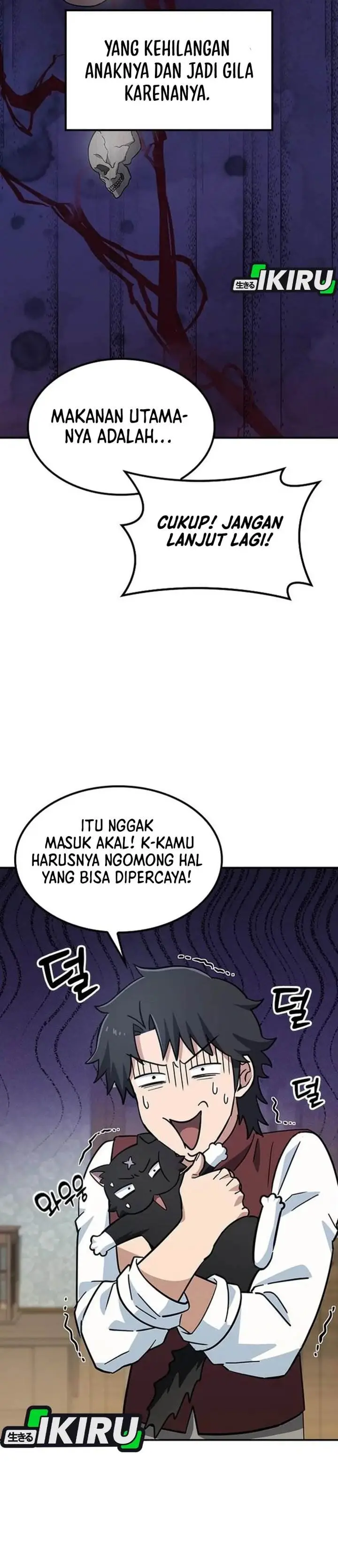 image-komik-kim-ohjins-adventures-with-strange-animals-chapter-31-4/52