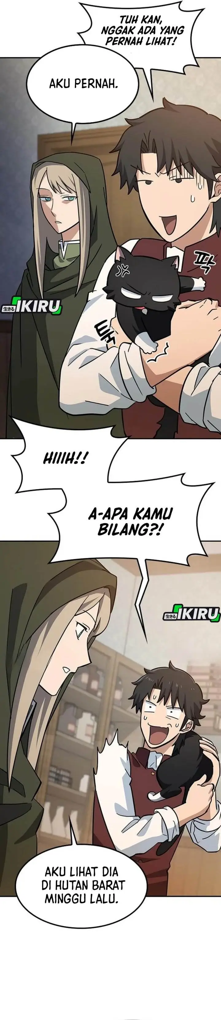 image-komik-kim-ohjins-adventures-with-strange-animals-chapter-31-6/52