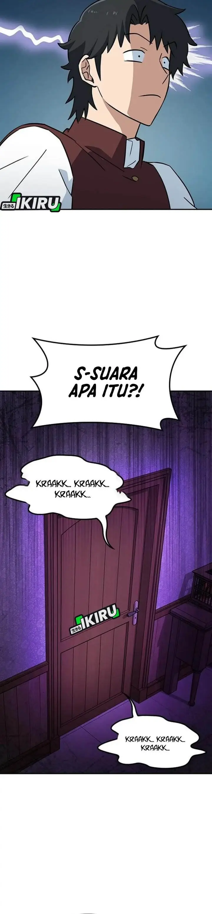 image-komik-kim-ohjins-adventures-with-strange-animals-chapter-31-8/52