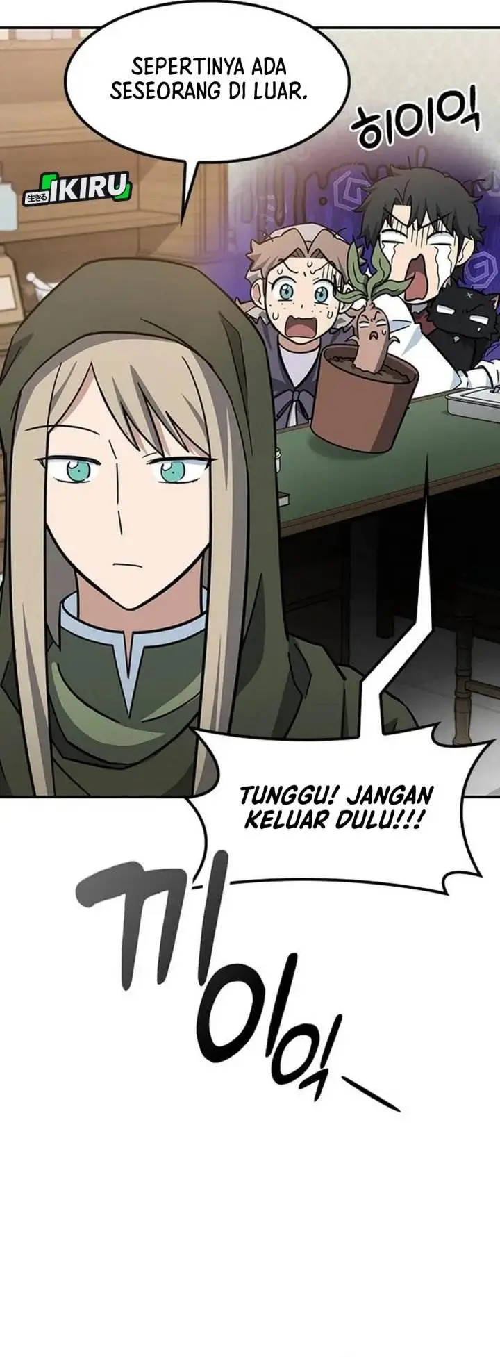 image-komik-kim-ohjins-adventures-with-strange-animals-chapter-31-9/52