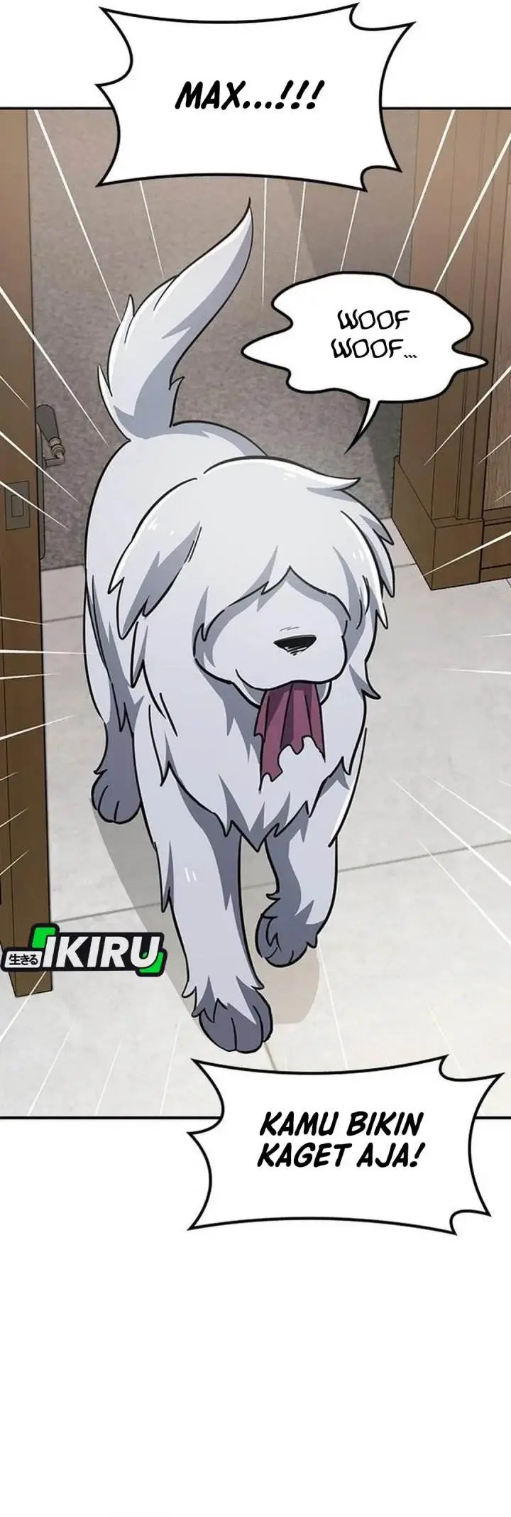 image-komik-kim-ohjins-adventures-with-strange-animals-chapter-31-10/52