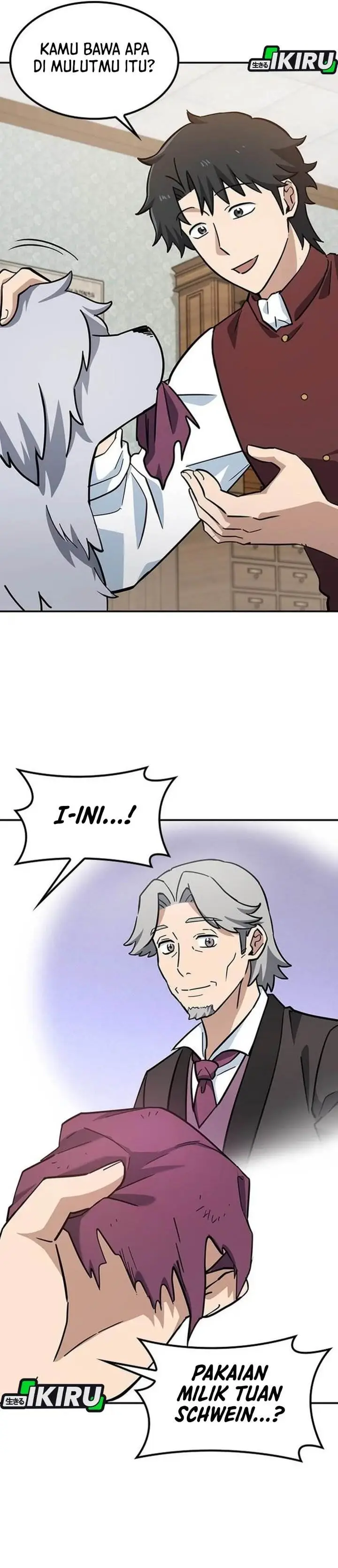 image-komik-kim-ohjins-adventures-with-strange-animals-chapter-31-11/52