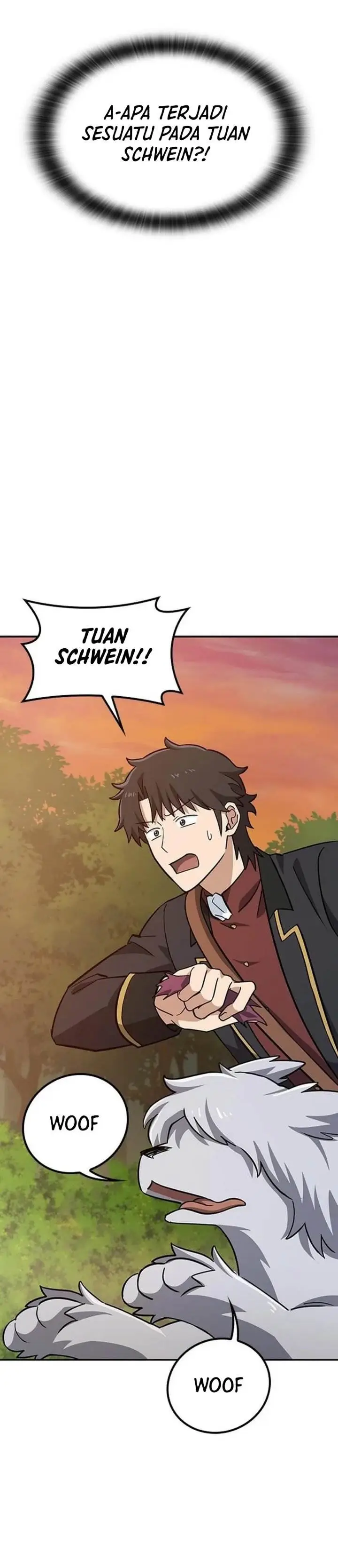 image-komik-kim-ohjins-adventures-with-strange-animals-chapter-31-12/52
