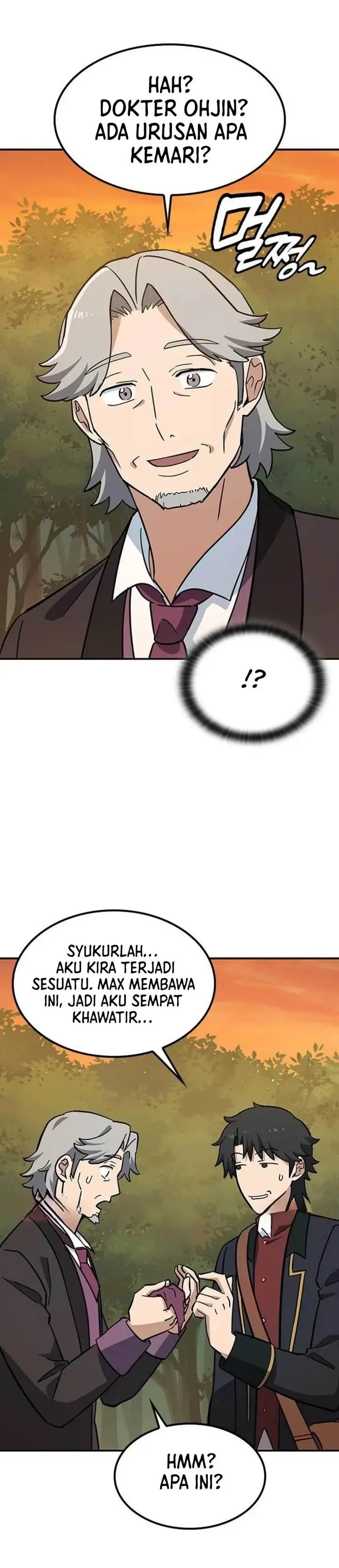 image-komik-kim-ohjins-adventures-with-strange-animals-chapter-31-13/52