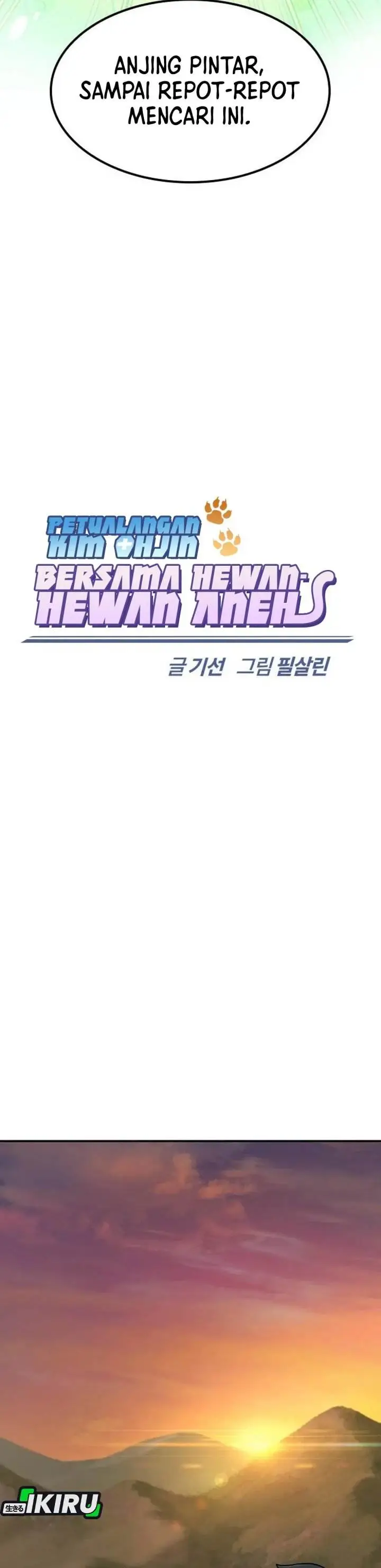 image-komik-kim-ohjins-adventures-with-strange-animals-chapter-31-15/52