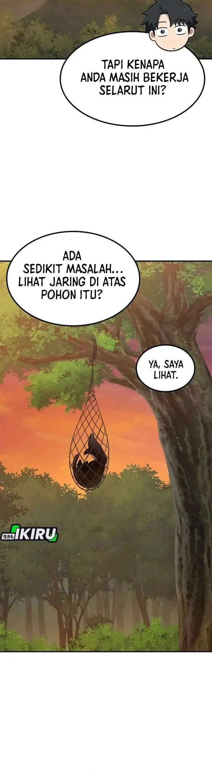 image-komik-kim-ohjins-adventures-with-strange-animals-chapter-31-16/52