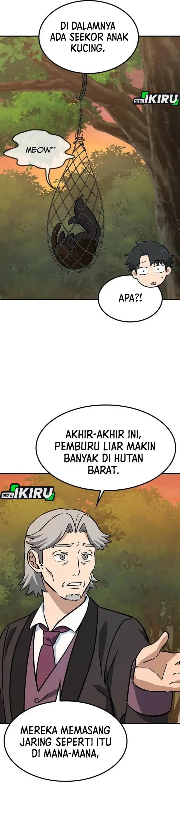 image-komik-kim-ohjins-adventures-with-strange-animals-chapter-31-17/52