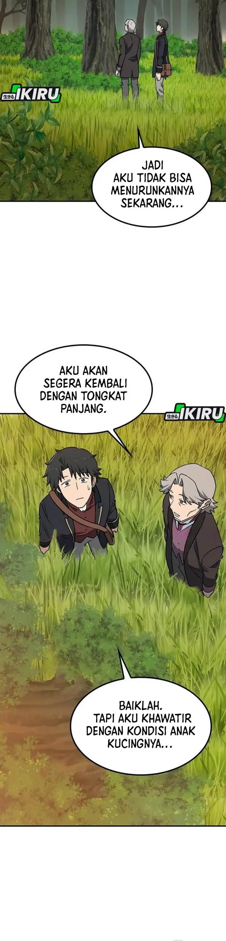 image-komik-kim-ohjins-adventures-with-strange-animals-chapter-31-19/52