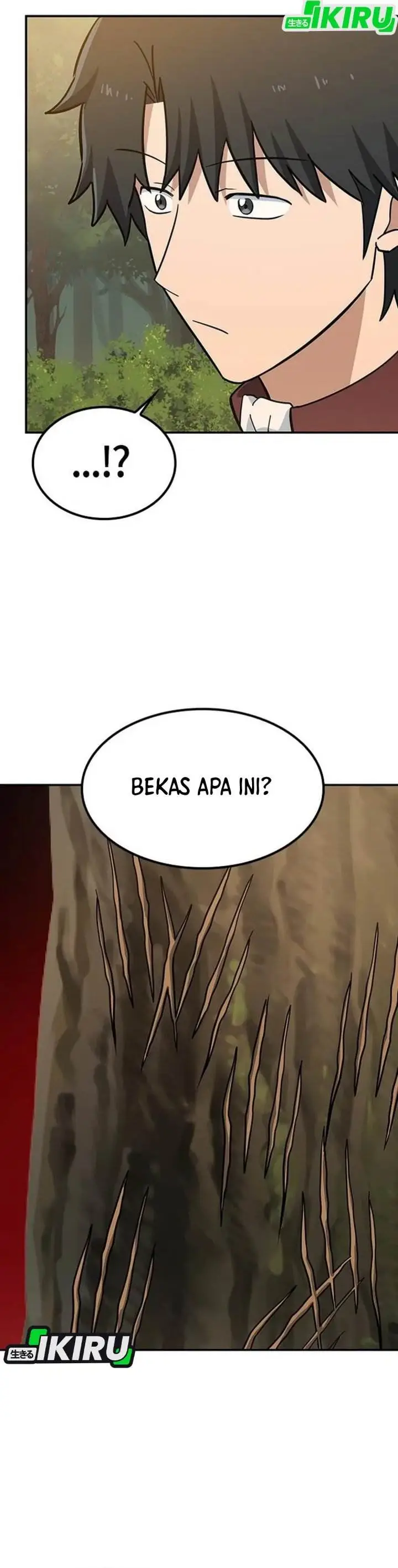 image-komik-kim-ohjins-adventures-with-strange-animals-chapter-31-20/52