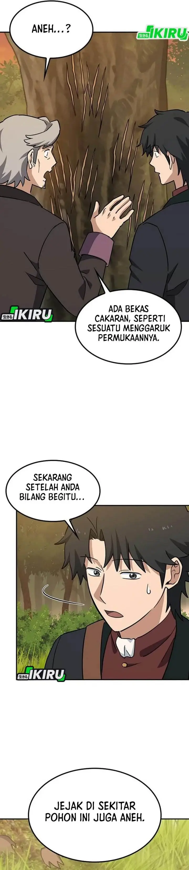image-komik-kim-ohjins-adventures-with-strange-animals-chapter-31-21/52