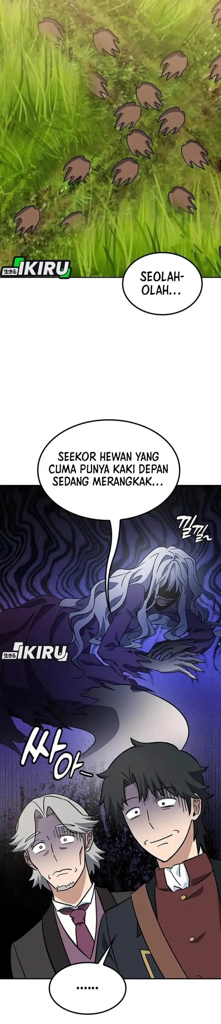 image-komik-kim-ohjins-adventures-with-strange-animals-chapter-31-22/52