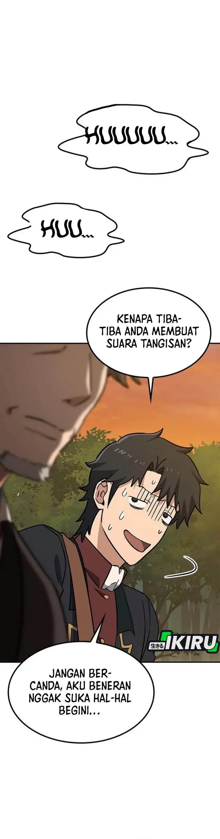 image-komik-kim-ohjins-adventures-with-strange-animals-chapter-31-23/52