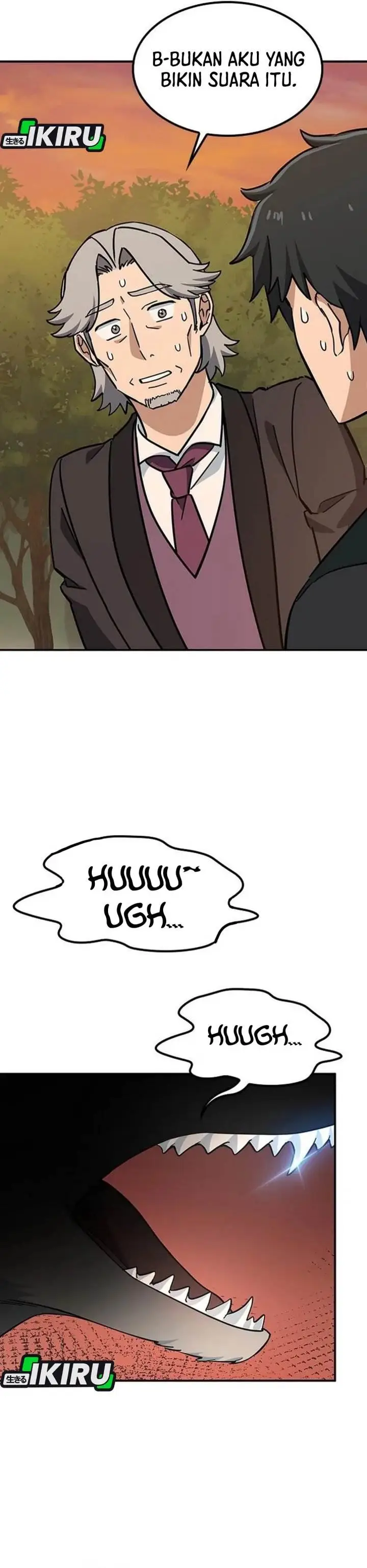 image-komik-kim-ohjins-adventures-with-strange-animals-chapter-31-24/52