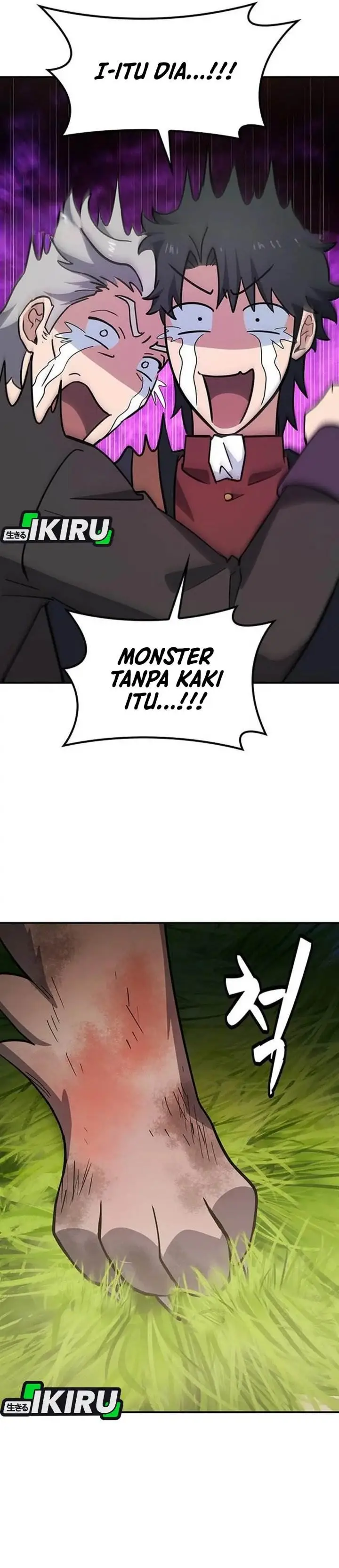 image-komik-kim-ohjins-adventures-with-strange-animals-chapter-31-26/52