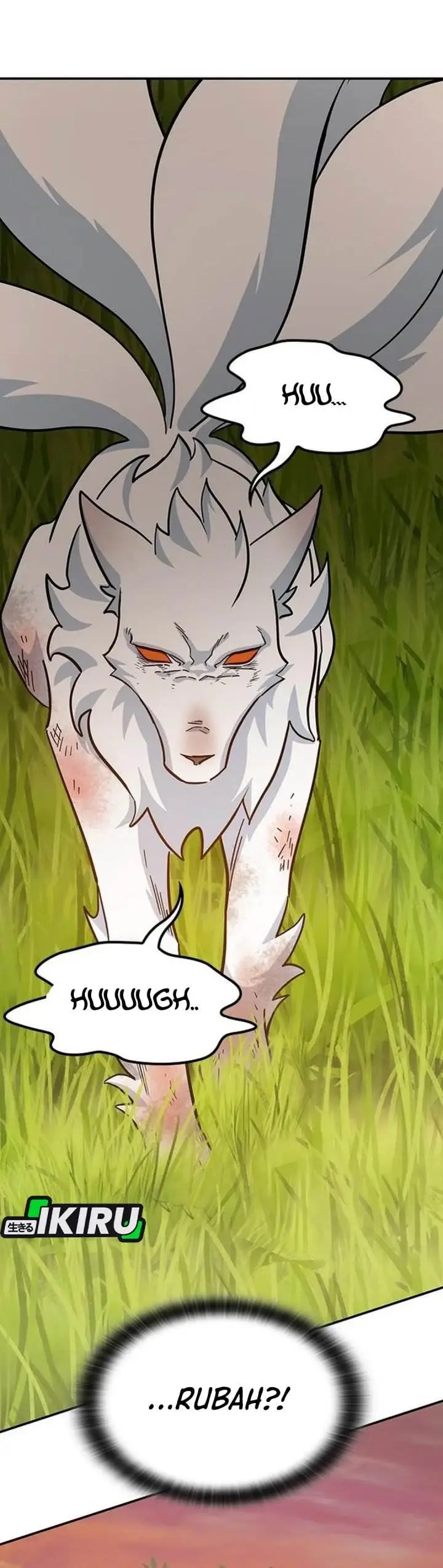 image-komik-kim-ohjins-adventures-with-strange-animals-chapter-31-27/52