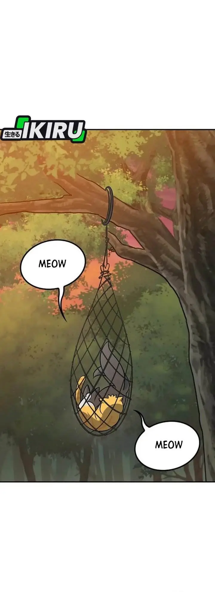 image-komik-kim-ohjins-adventures-with-strange-animals-chapter-31-29/52