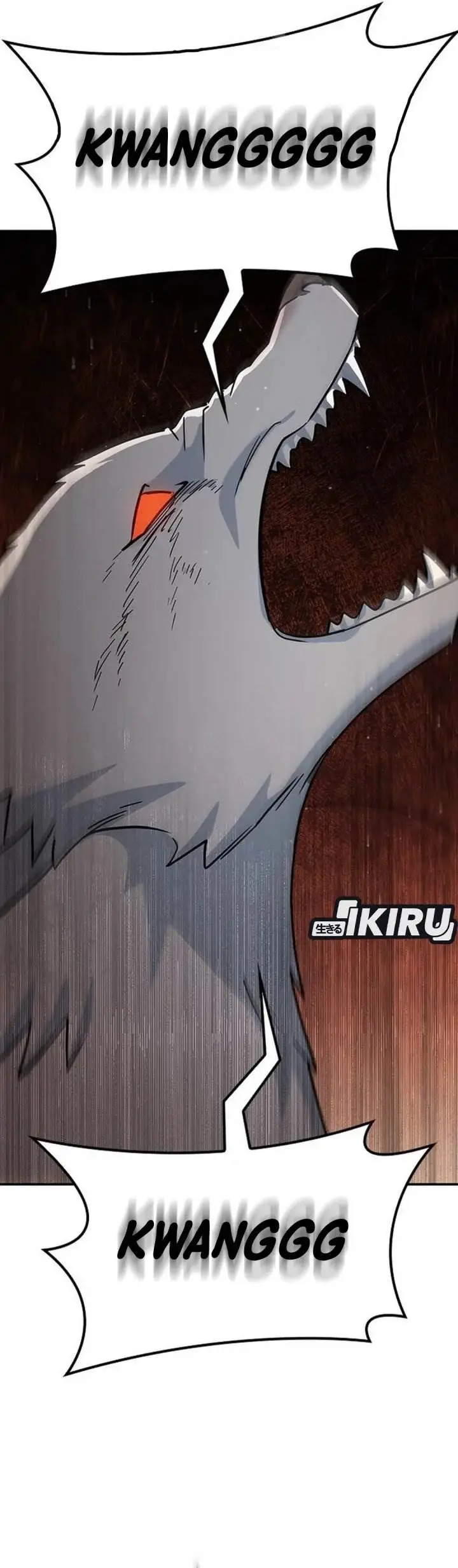 image-komik-kim-ohjins-adventures-with-strange-animals-chapter-31-30/52